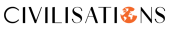 Civilisations