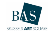 Brussels Art Square